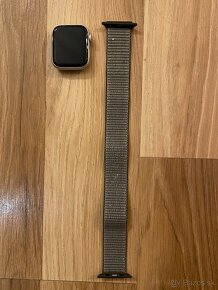 Apple Watch 5 seria 44mm - 7