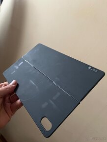 Lenovo P11 (4GB/128GB) - 7