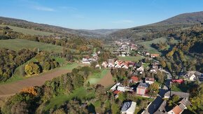 BpV ponúka na predaj  pekný útulný rodinný dom v centre Nove - 7