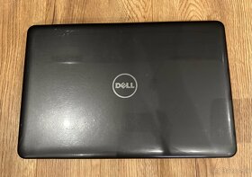 DELL INSPIRON 17 5767 - 7