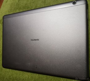 HUAWEI MediaPad T3 10 - 7