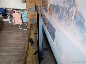 Predáme TV o veľkosti Uhlopriečky 102cm 40" LED40D2080ST2 - 7