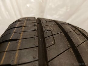 Nové letné pneu GoodYear Efficiency - 195/55 r16 91V - 7