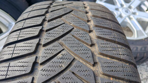 6x139,7 R18 --- MITSUBISHI PAJERO , L200 ... - 7