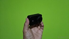 Akčná kamera Xiaomi Mi Action cam 4k + 128GB + vodeodolné p. - 7