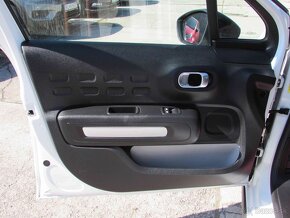 Citroën C3 PureTech 82 Feel - 7