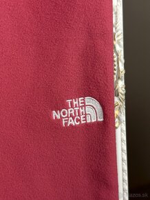 The North Face damske teplaky - 7