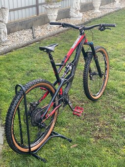 YT CAPRA comp AL - 7