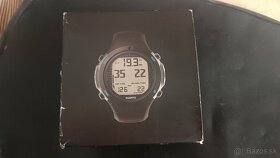 PREDANE SUUNTO D6I NOVO BLACK - 7