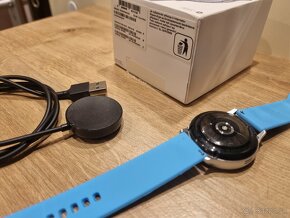 Samsung galaxy Watch Activ 2 40mm - 7