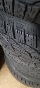 225/45 r17 94v - 7