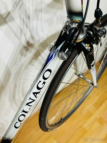 Colnago Master X Light Art Decor - 7