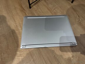 ✅HP Pavilion x2- 12", M3, 8GB RAM, 256GB SSD✅ - 7