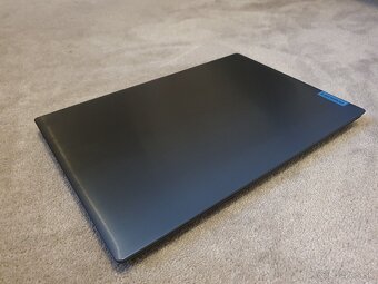 Lenovo Ideapad L340-15IRH Gaming - Gradient Blue - 7