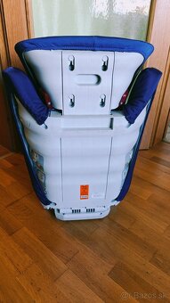 Britax romer kid 2 - 7