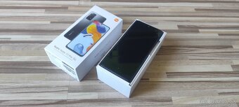 Xiaomi note 11PRO 5G - 7