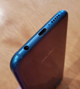 Honor 10 - 7