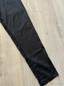 Predám Bape running tights - 7