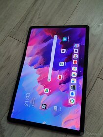 Predám Lenovo Tab 12 - 7