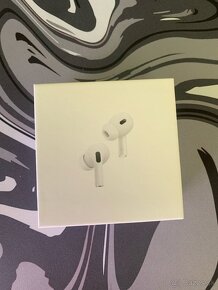 Apple Air Pods 2 Pro - 7