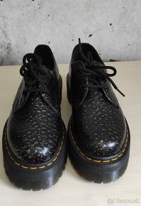 Dr. Martens 27535 EU40 - 7