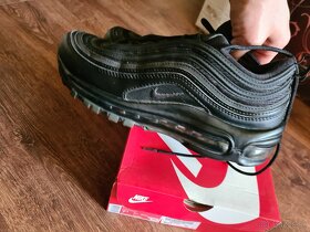 Nike air max 97 - 7