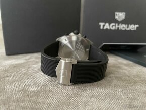 Tag Heuer Formula - 7