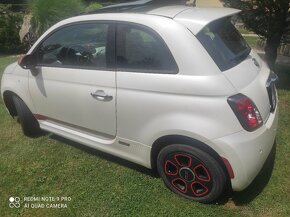 Fiat 500 - 7