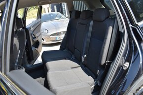 Volkswagen Tiguan Allspace 2,0 TDI EVO 147KW,4MOTION, UNITED - 7