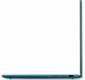 Lenovo Yoga 7 14ARP8-Ryzen 7 7735U-16GB-1TBSSD-OLED - 7