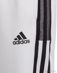 Nove Nohavice adidas TIRO Velkosť M tričko,mikina - 7