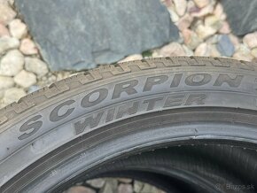 275/40 R21 305/35 R21 - 7