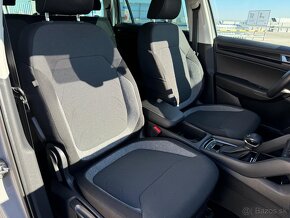 Škoda Kodiaq 2.0 TDI DSG Drive 4x4 7- miestny - 7