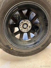 215/60 R16 Mazda CX3 CX-3/ Suzuki Vitara - 7