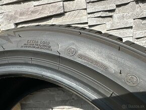 235/45 R18 98V XL 2023 zimné BRIDGESTONE - 7