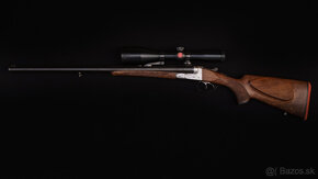 predam BIXKU SAUER&Sohn 8x57JR-16 - 7