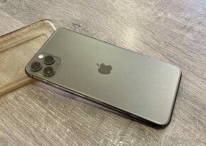 iPhone 11 Pro Max 512GB - 7