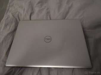 HP inspiron 14 5425 - 7