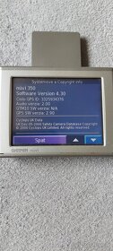 GARMIN NUVI 350 - 7