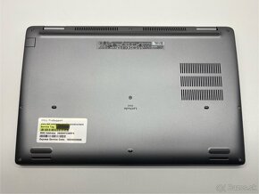 Dell Latitude 5540 15.6" i7-1365U/32GB/512GB/FHD/IPS/ZAR12m - 7