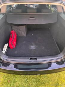 Volkswagen Golf 1.6 tdi - 7