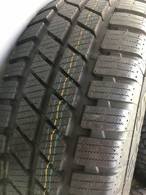 245/75r16 zimné pneu+disky continental - 7