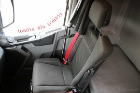 Renault T520 COMFORT, EURO 6 - 7