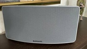 Cambridge Audio Minx Air200 - 7