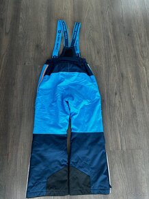 Zimný komplet ALPINE PRO 128/134 - 7