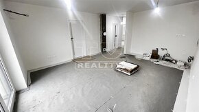 DOKONČENÝ NA KLÚČ Kvalitný Rodinný dom, 4izbový  105m2... - 7