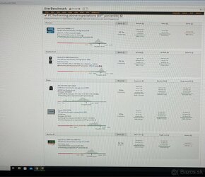 PC- RTX 2060 SUPER, i5 8600k,1tb SSD, 16gb ram - 7