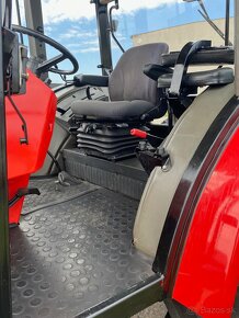 Zetor 10540 - 7