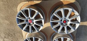 5x114,3 r17 mazda kia hyundai mitsubishi toyota honda - 7