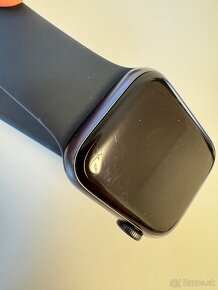 Apple Watch Series 5 40mm - 7